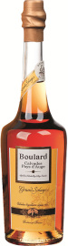 Boulard Grand Solage 1l