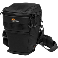 Lowepro ProTactic TLZ 70 AW - cena, porovnanie