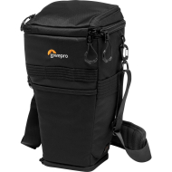 Lowepro ProTactic TLZ 75 AW - cena, porovnanie