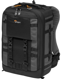 Lowepro Lowepro Pro Trekker BP 350 AW II