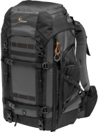 Lowepro Lowepro Pro Trekker BP 550 AW II - cena, porovnanie