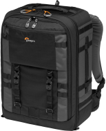 Lowepro Lowepro Pro Trekker BP 450 AW II - cena, porovnanie