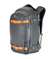 Lowepro Whistler BP 450 AW II - cena, porovnanie