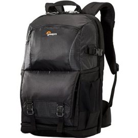 Lowepro Fastpack 250 III