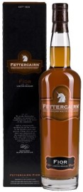 Fettercairn Fior Limited Release 0.7l