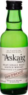 Port Askaig 100 Proof 0.05l - cena, porovnanie