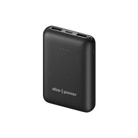 Alza AlzaPower Onyx 10000 mAh