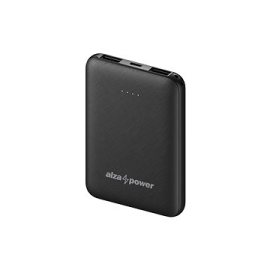 Alza AlzaPower Onyx 5000 mAh