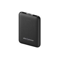 Alza AlzaPower Onyx 5000 mAh - cena, porovnanie