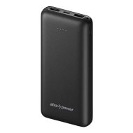 Alza AlzaPower Onyx 20000 mAh - cena, porovnanie