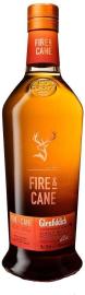 Glenfiddich Fire & Cane Single Malt 0.7l