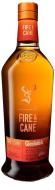 Glenfiddich Fire & Cane Single Malt 0.7l - cena, porovnanie