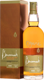 Benromach Organic 2011 0.7l