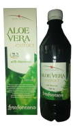 Herb Pharma Aloe Vera extrakt 500ml - cena, porovnanie
