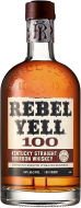Rebel Yell 100 Proof 0.7l - cena, porovnanie