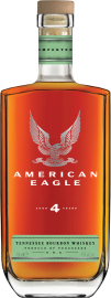 American Eagle 4y 0.7l
