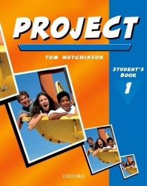Project 1 - Student&#39;s Book