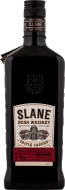 Slane Irish Whiskey 40% 0.7l - cena, porovnanie