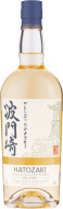 Hatozaki Blended 0.7l - cena, porovnanie