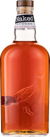 Famous Grouse Naked Grouse 1l
