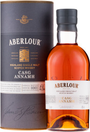 Aberlour Casg Annamh 0.7l