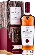 Macallan Terra 0.7l - cena, porovnanie