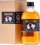 White Oak Akashi Meisei 0.5l - cena, porovnanie