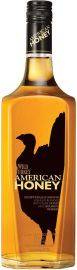 Wild Turkey American Honey 1l