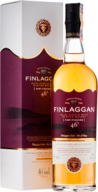 Finlaggan Port Finished 0.7l