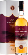 Finlaggan Port Finished 0.7l - cena, porovnanie