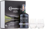 Connemara Distillers Edition 0.7l - cena, porovnanie