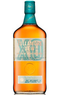 Tullamore Dew XO Caribbean Rum Cask Finish 0.7l - cena, porovnanie