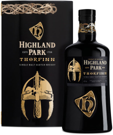 Highland Park Thorfinn 0.7l