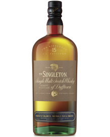 Singleton 15y 0.7l