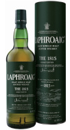 Laphroaig The 1815 Legacy 0.7l - cena, porovnanie