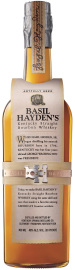 Basil Hayden''s Small Batch Bourbon 0.7l