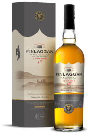 Finlaggan Eilean Mor 0.7l