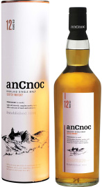 Ancnoc 12y 0.7l