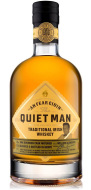 The Quiet Man Blend 0.7l - cena, porovnanie
