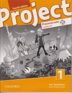 Project 1 - Workbook - cena, porovnanie
