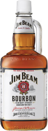 Jim Beam 1.75l