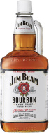 Jim Beam 1.75l - cena, porovnanie