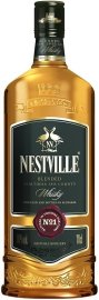 Nestville Blended 0.7l