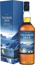 Talisker Skye 0.7l