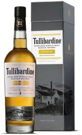 Tullibardine Sovereign 0.7l