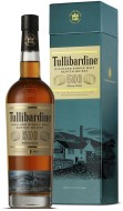 Tullibardine 500 Sherry Finish 0.7l - cena, porovnanie