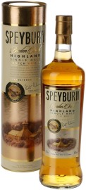 Speyburn Bradan Orach 0.7l