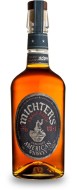 Michters US*1 American Whiskey 0.7l - cena, porovnanie