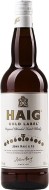 Haig Gold Label 0.7l - cena, porovnanie