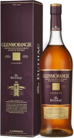 Glenmorangie Duthac 1l